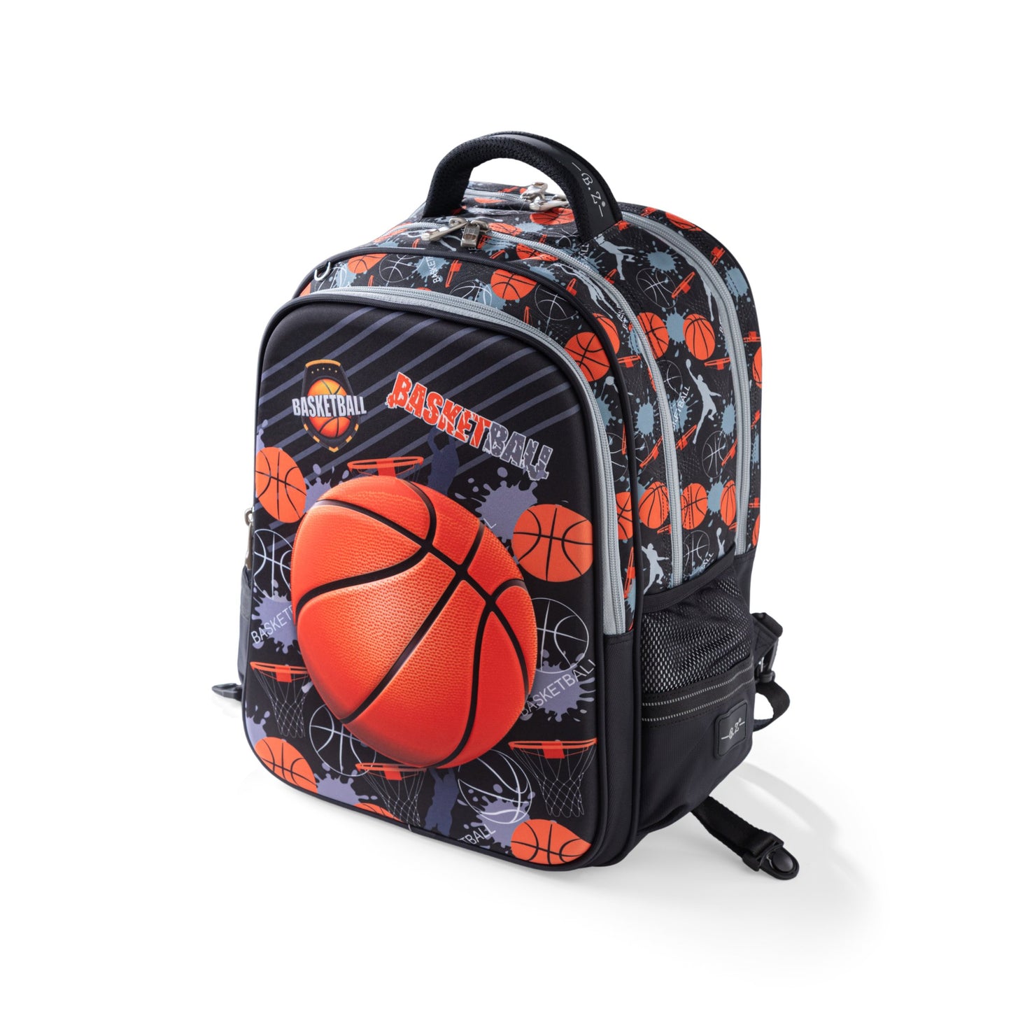Basketball Backpack