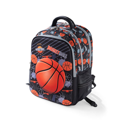 Basketball Backpack