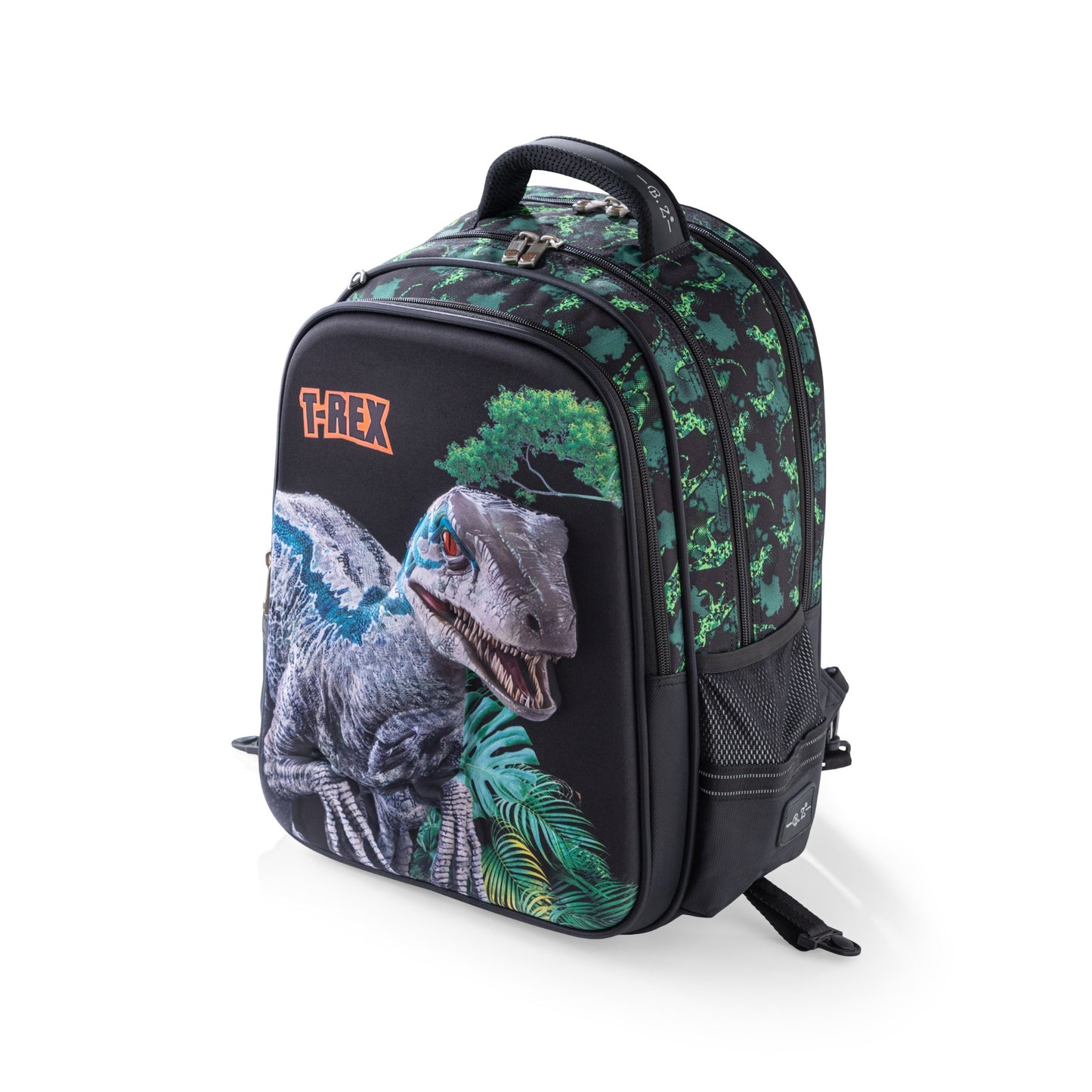 T-Rex Backpack