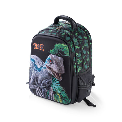 T-Rex Backpack