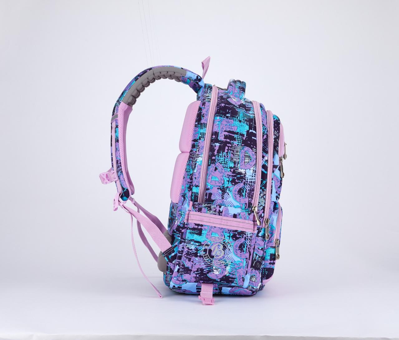 PU-3560