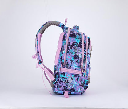 PU-3560