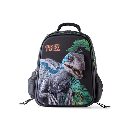 T-Rex Backpack
