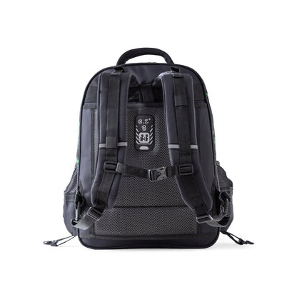 T-Rex Backpack
