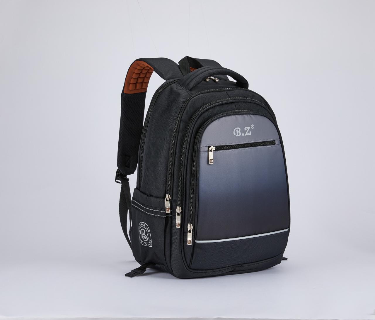 DB-3210