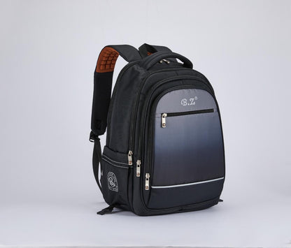DB-3210
