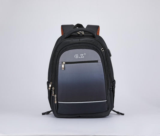 DB-3210