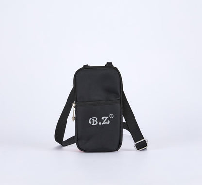 BR-3310