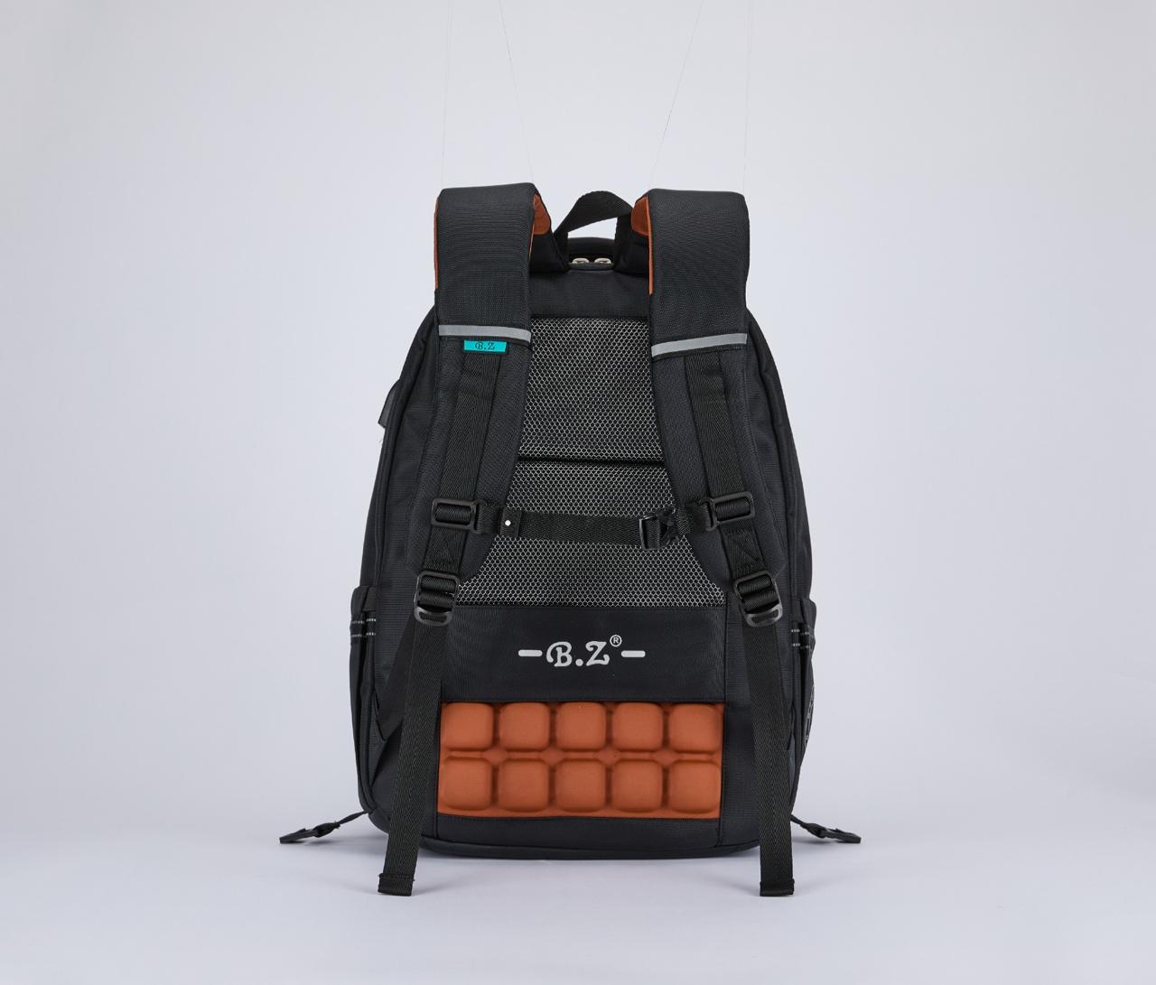 DB-3210