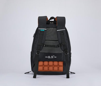 DB-3210