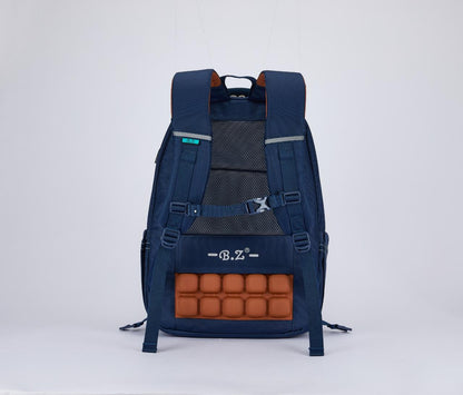 DB-7210