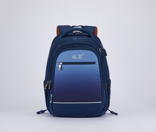 DB-7210