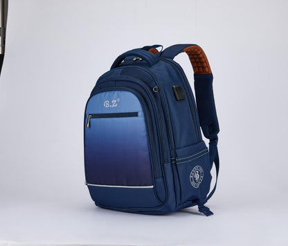 DB-7210