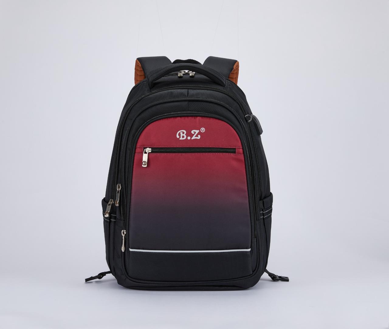 BR-3210