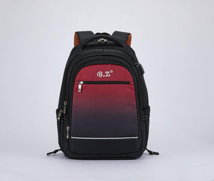 BR-3210