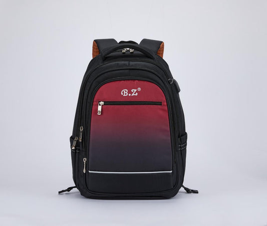 BR-3210