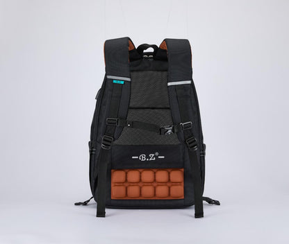 BR-3210