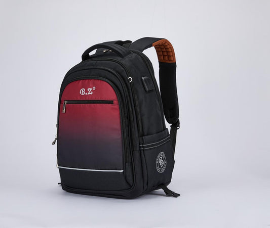 BR-3210