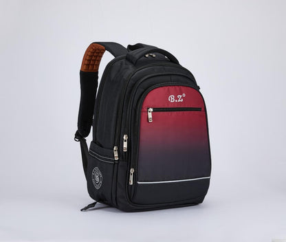 BR-3210