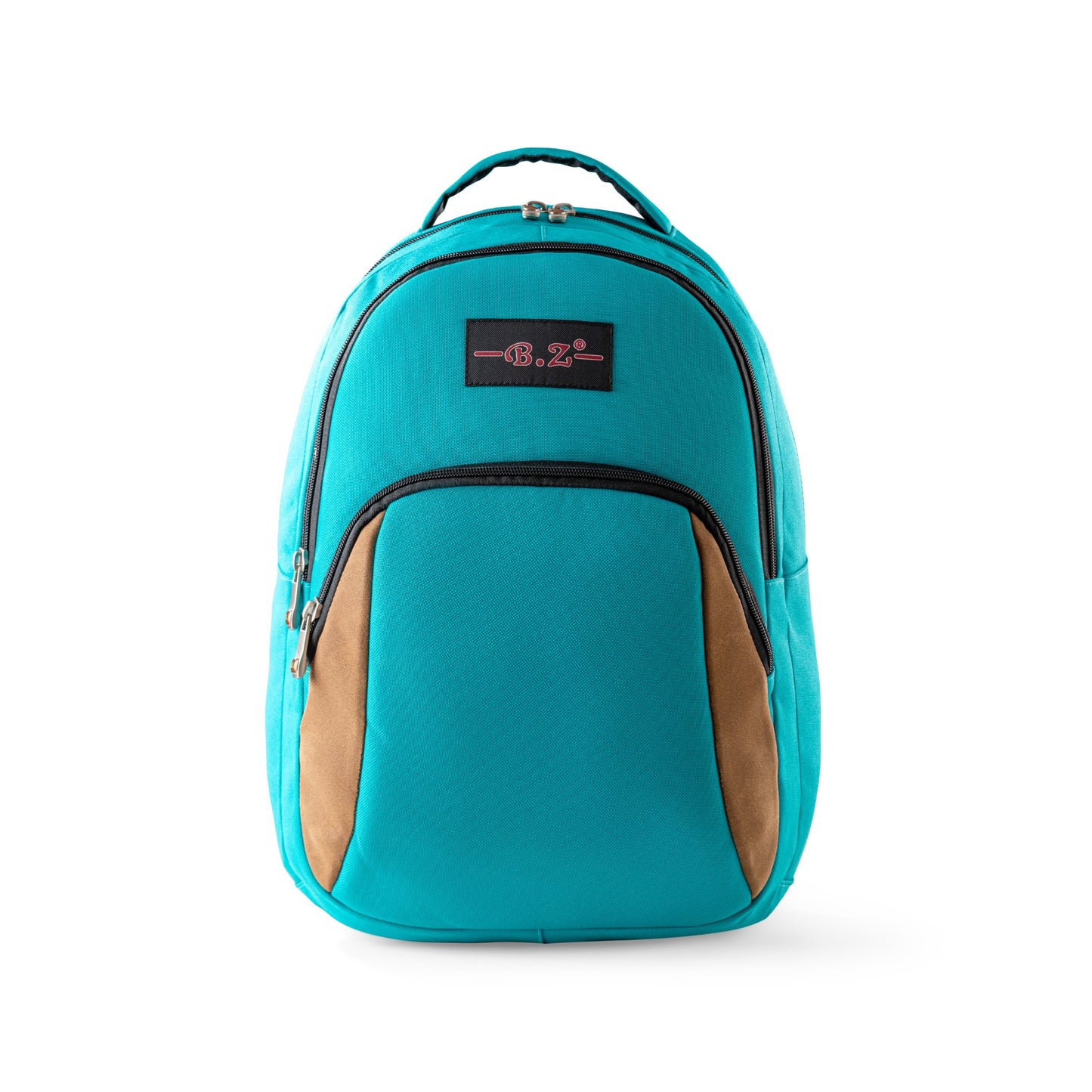 BOS - Cyan