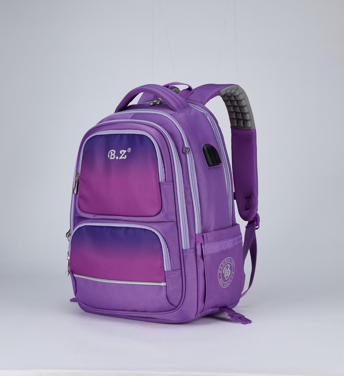 PU-7990
