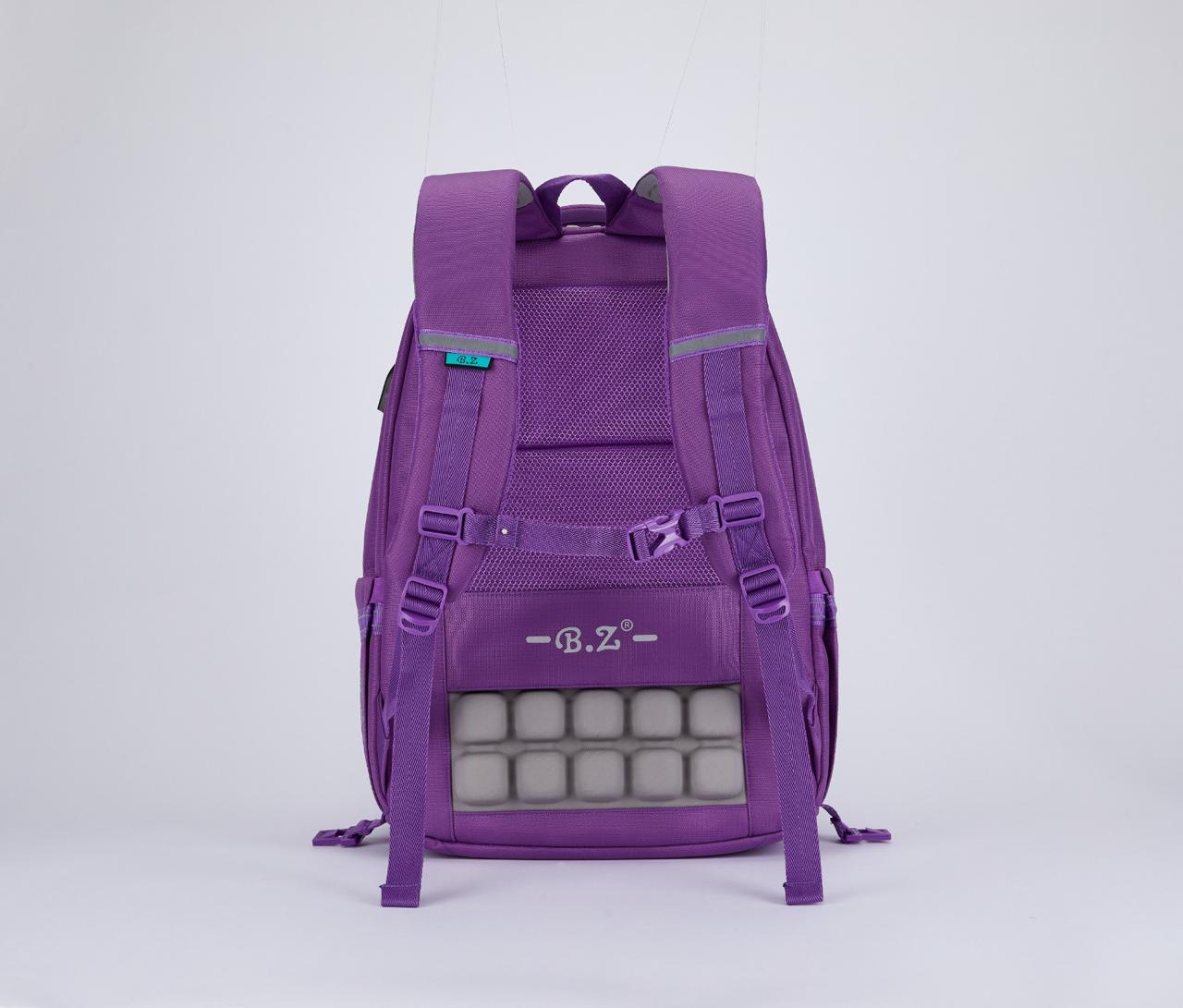 PU-7990