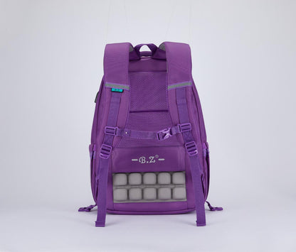 PU-7990