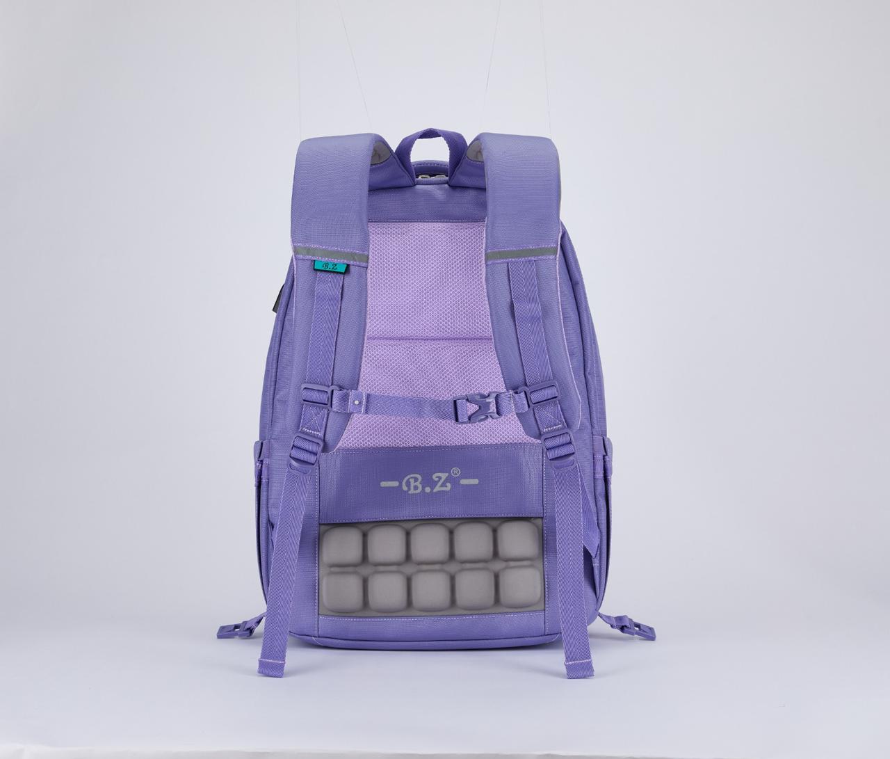 PU-7310