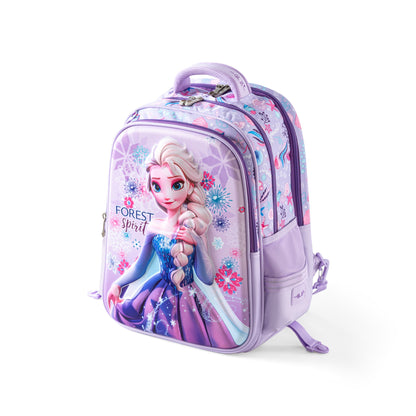 Elsa Backpack