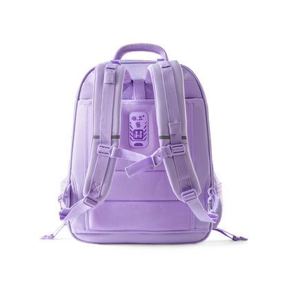 Elsa Backpack