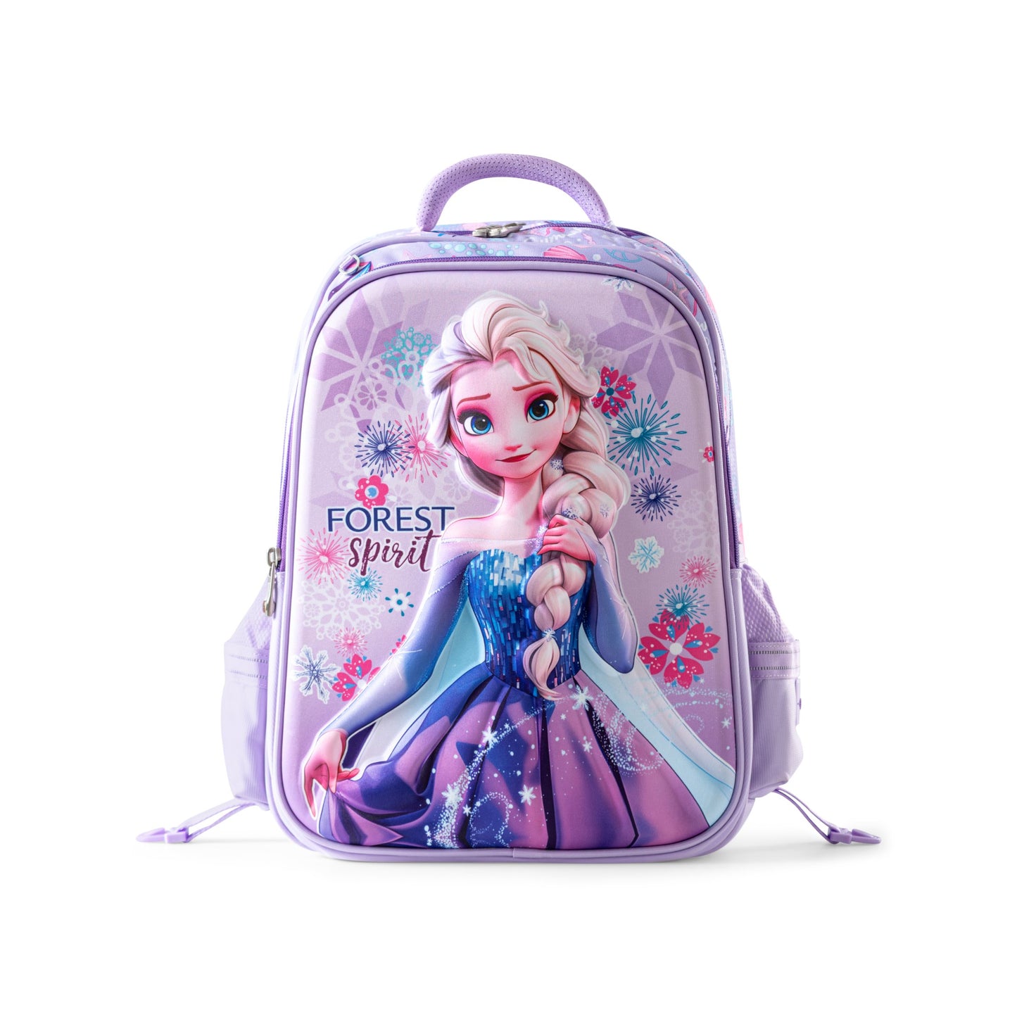 Elsa Backpack