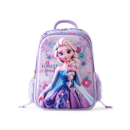Elsa Backpack