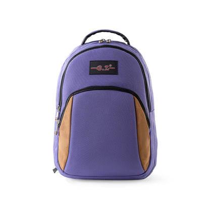 BOS - Purble