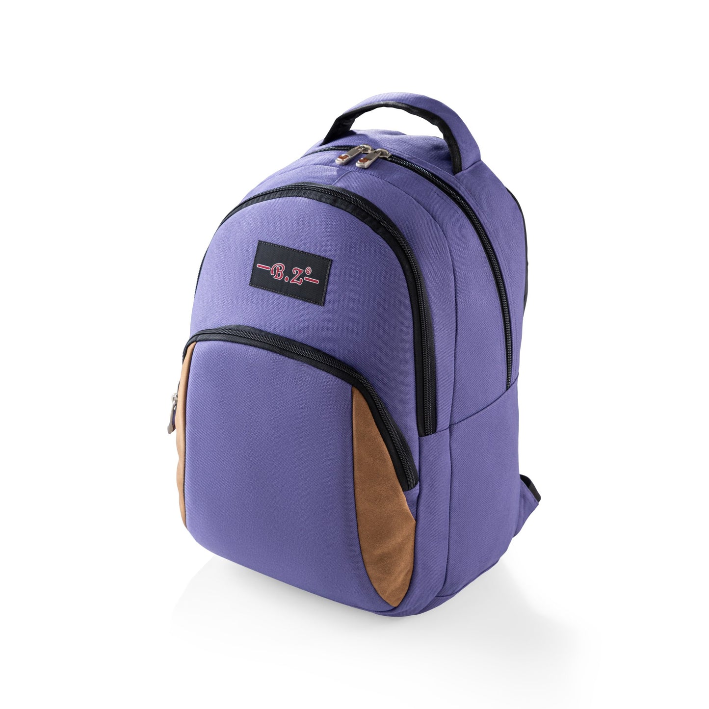 BOS - Purble