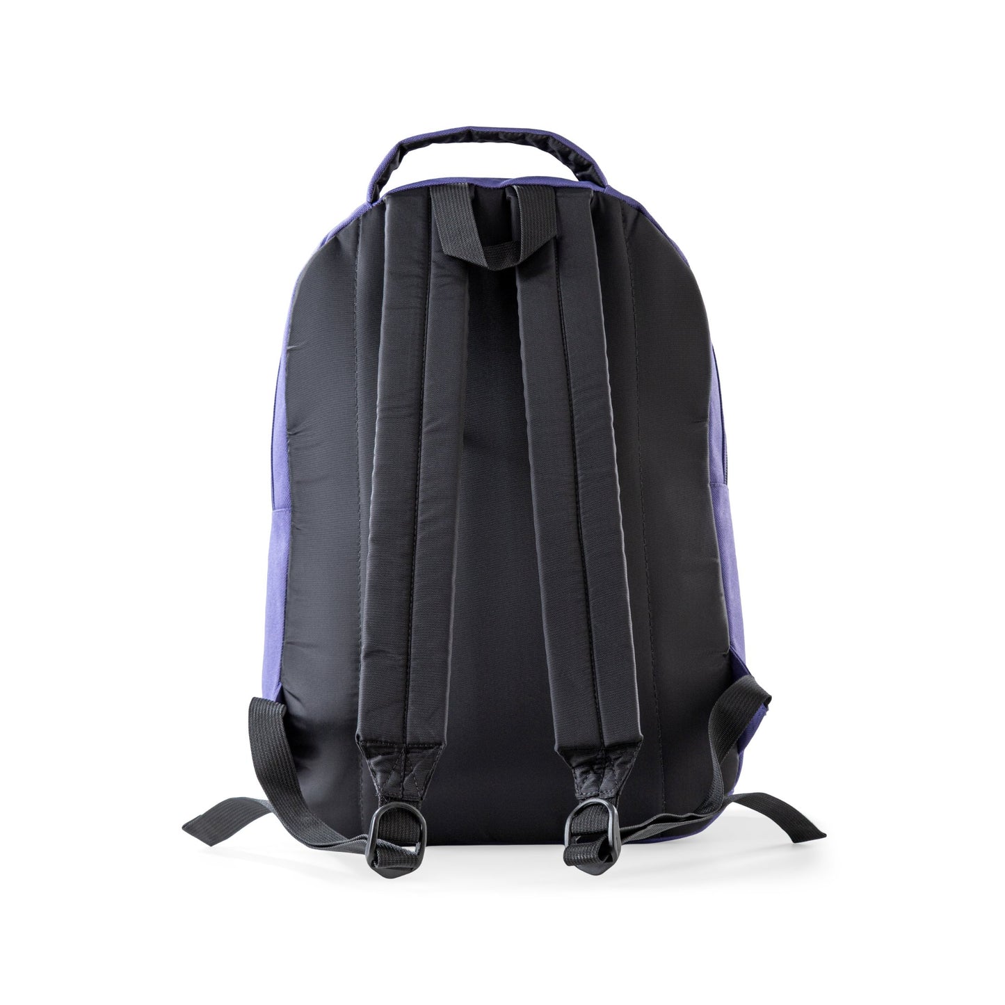 BOS - Purble
