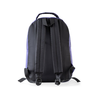 BOS - Purble