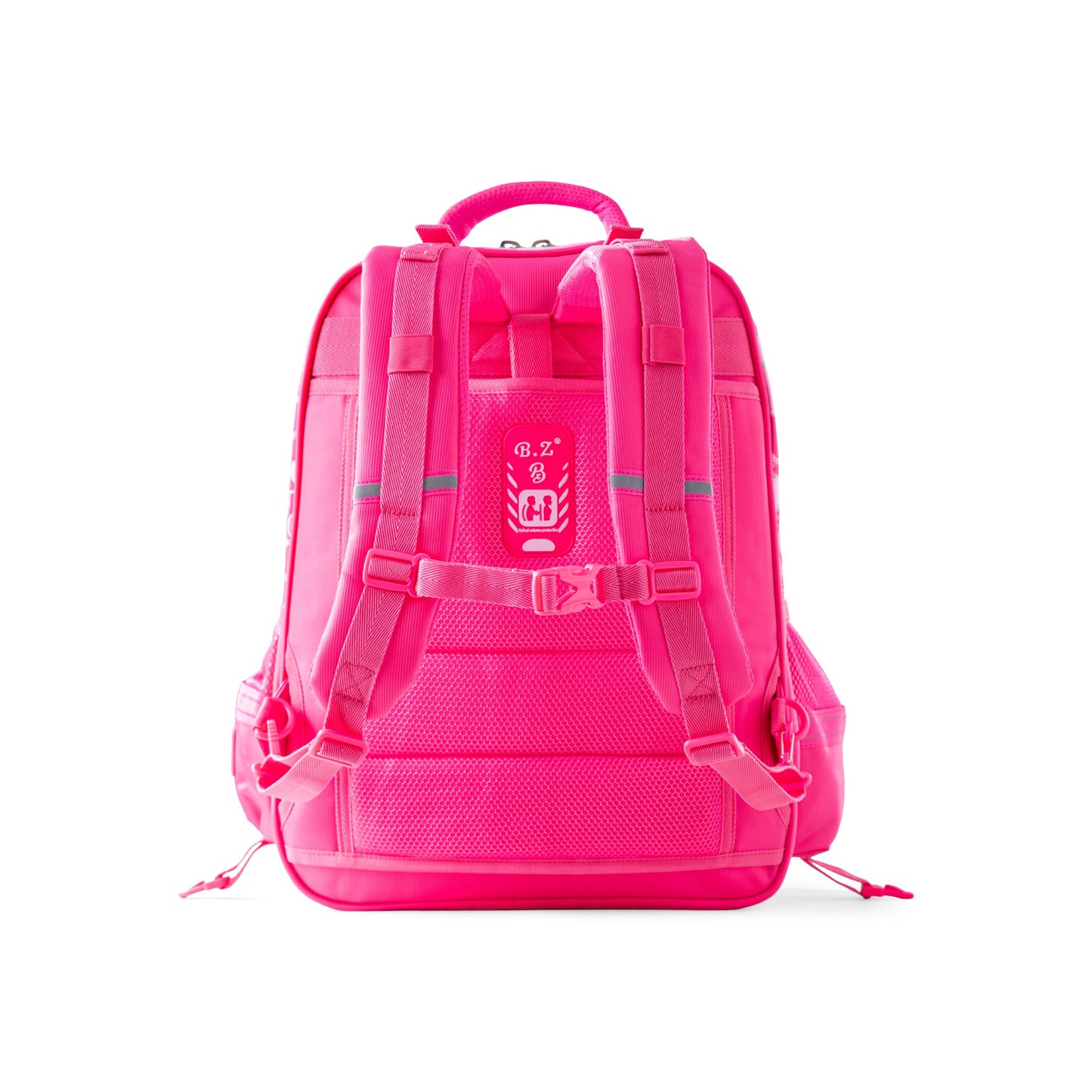 Princess Backpack