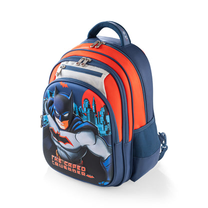 C25- Batman