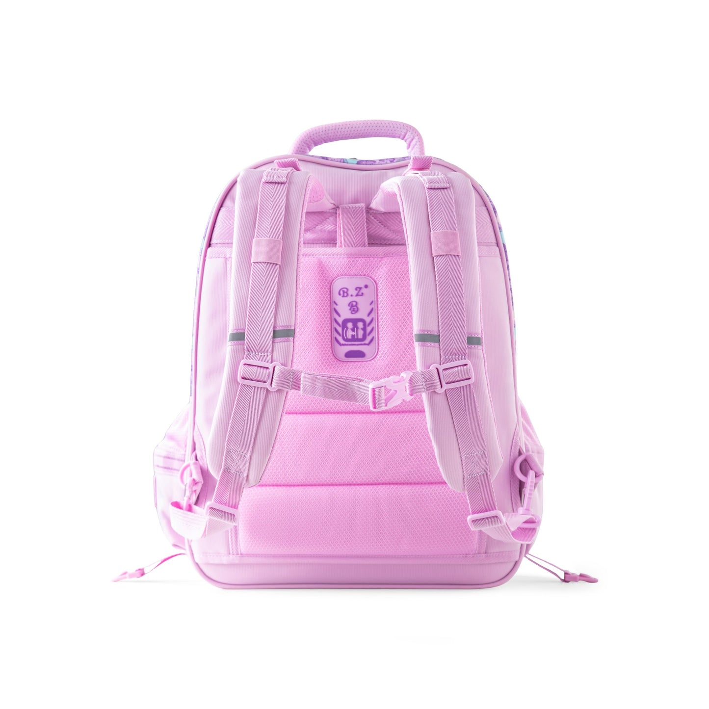 Kuromi Backpack