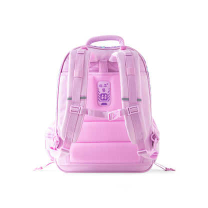 Kuromi Backpack