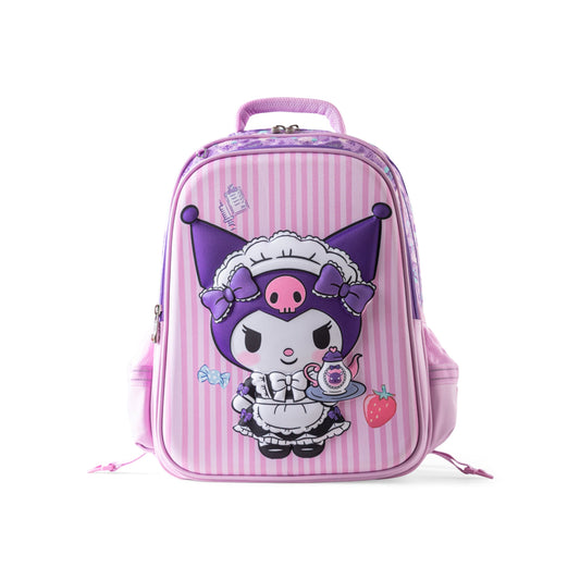 Kuromi Backpack