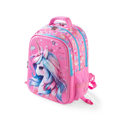Unicorn Backpack