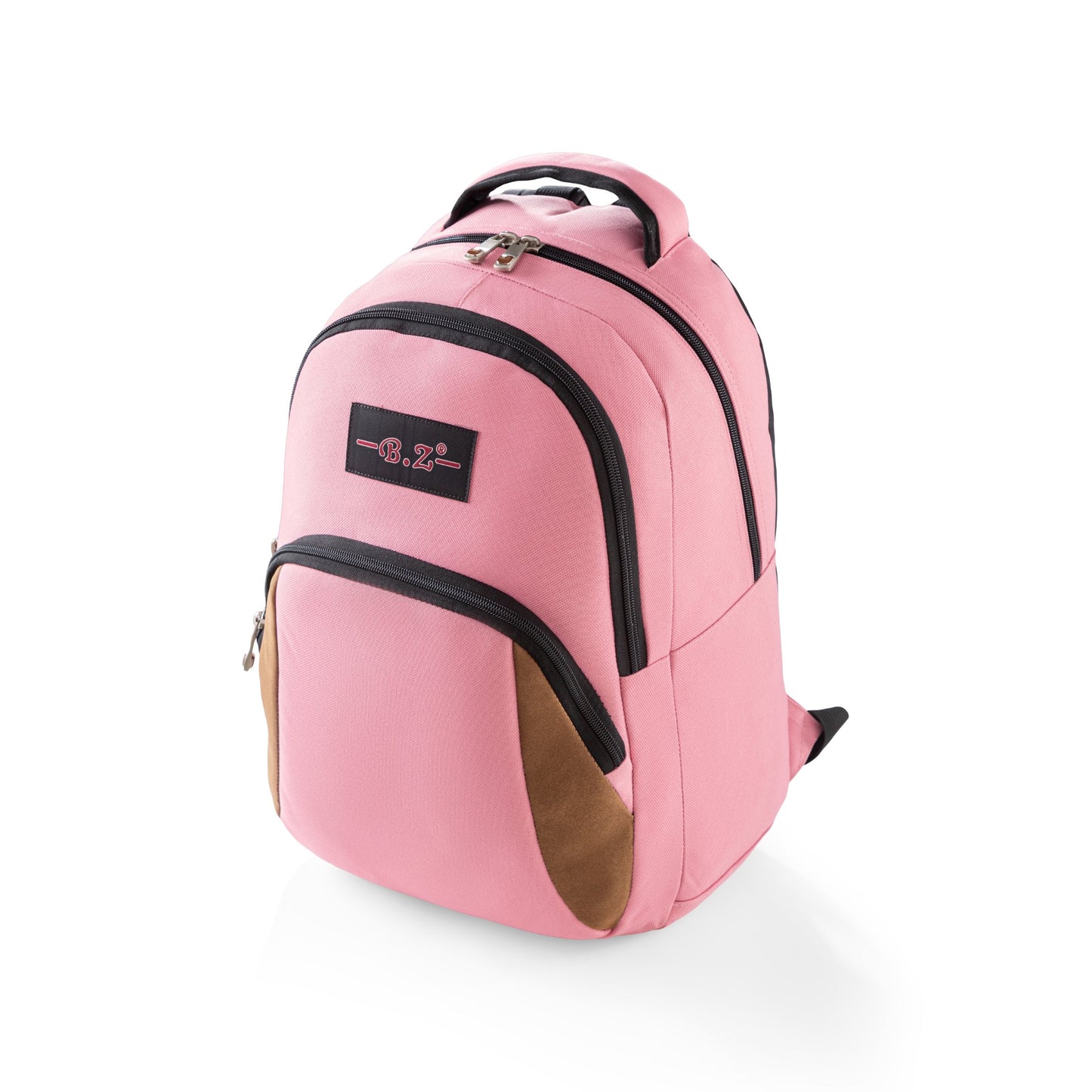 BOS - Pink