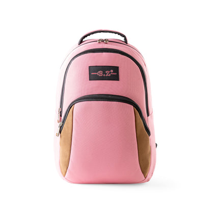 BOS - Pink
