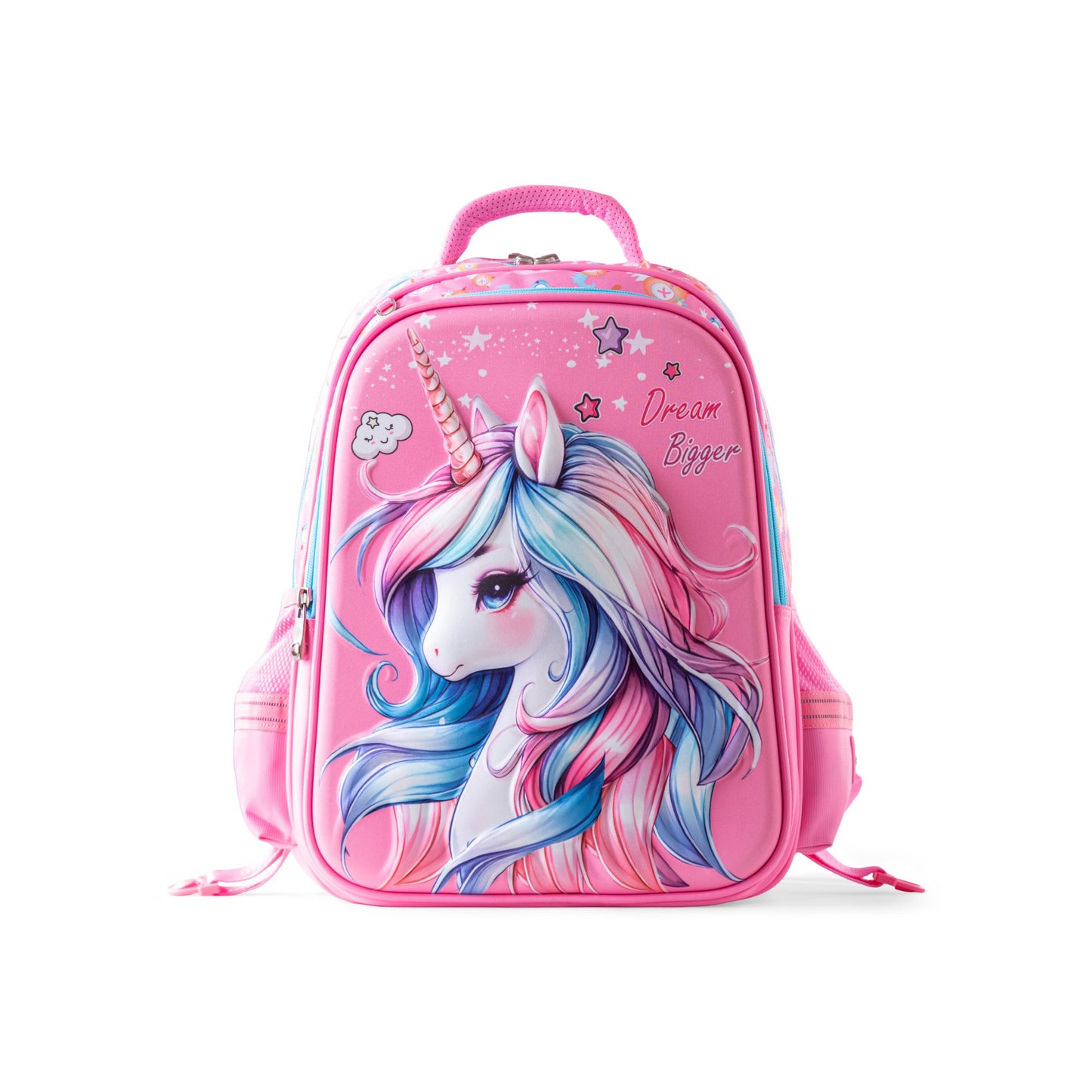 Unicorn Backpack