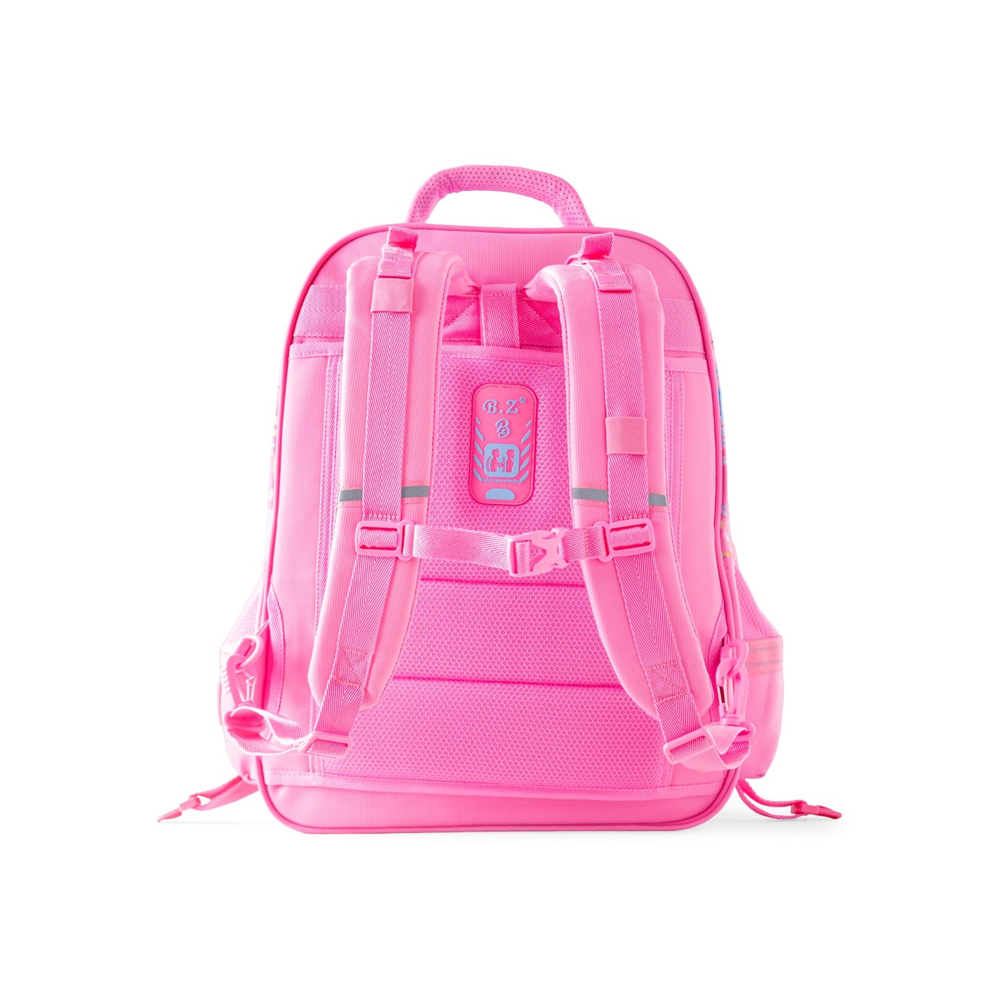 Unicorn Backpack