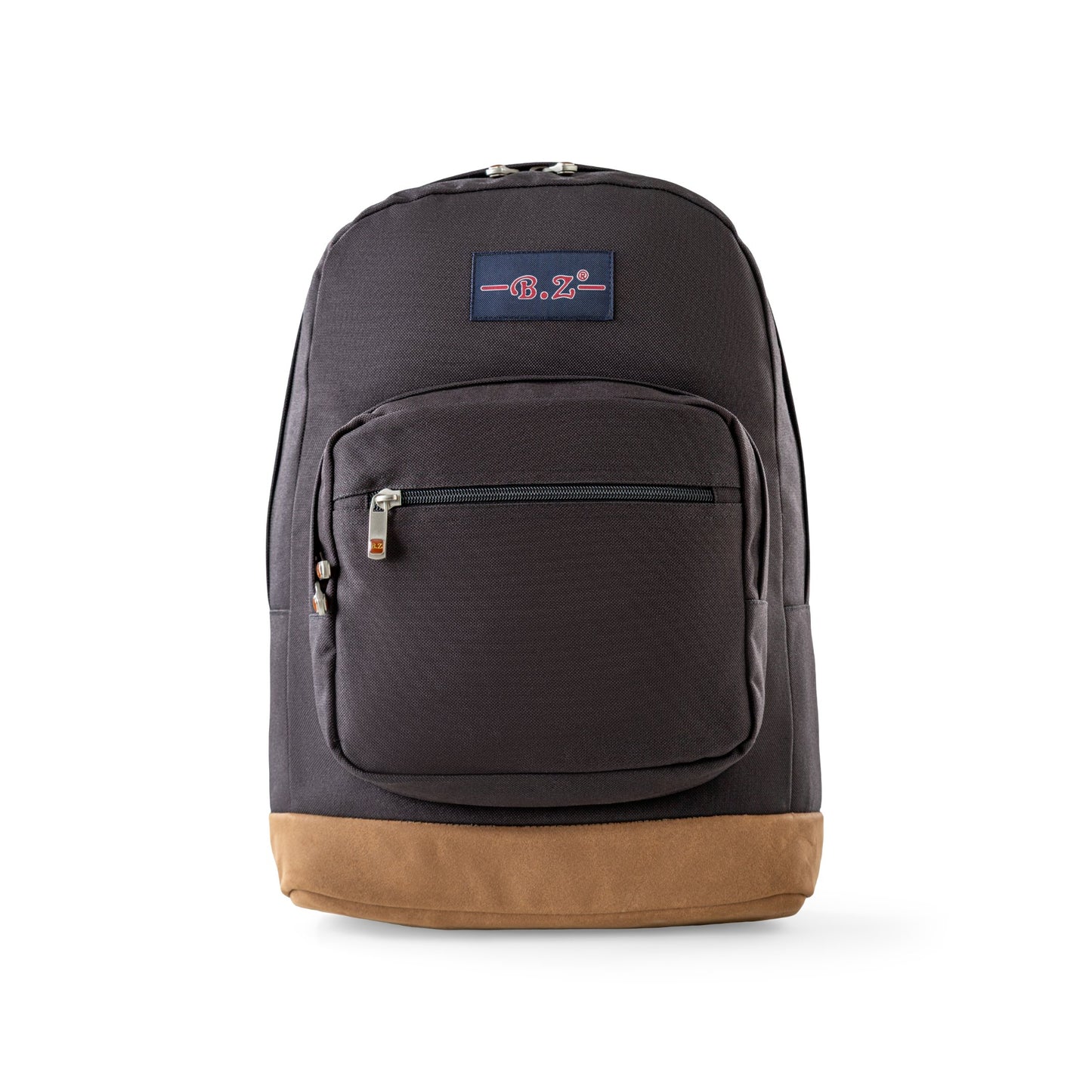 BOS - Black & Brown H