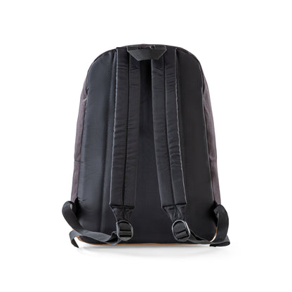 BOS - Black & Brown H
