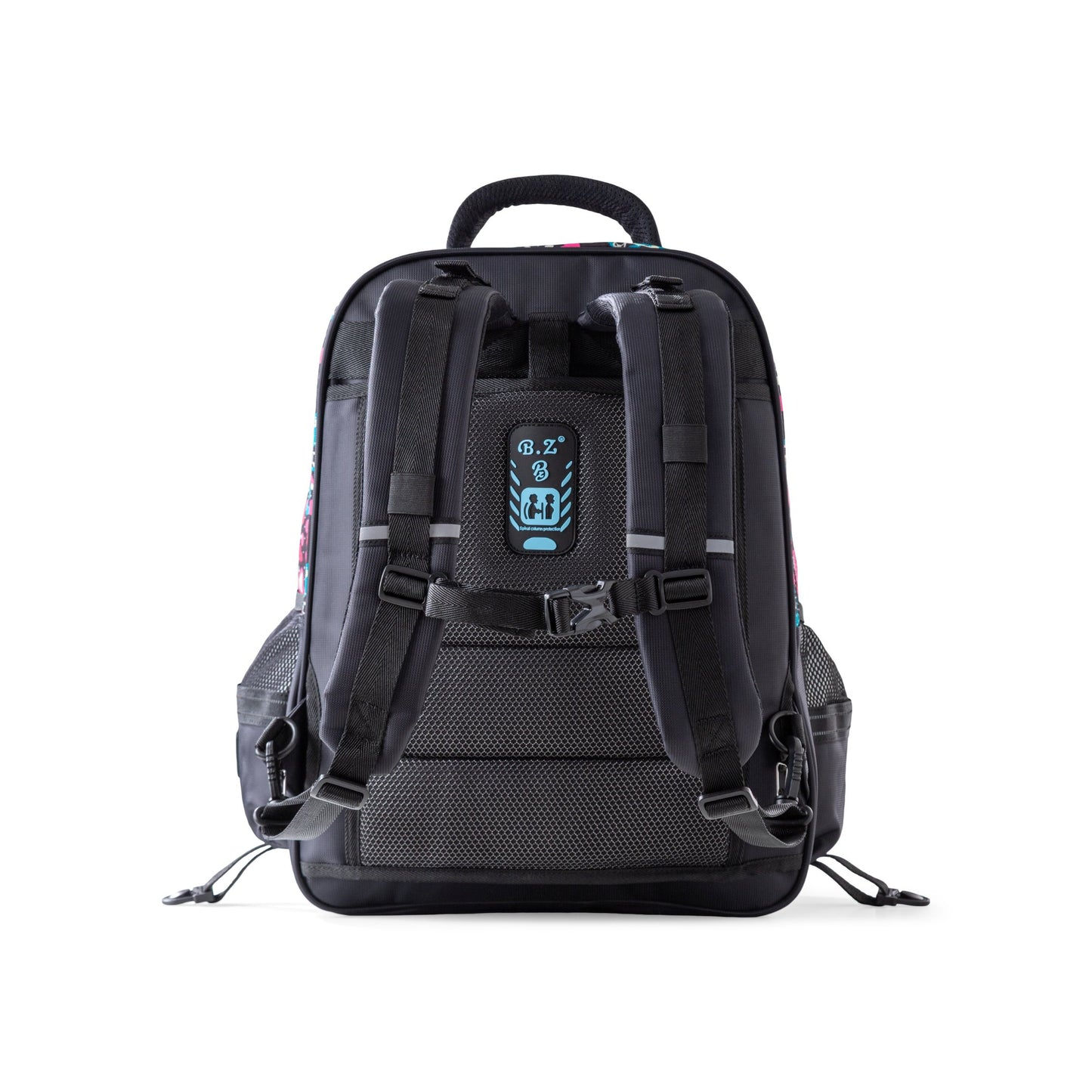 Little Girls Backpack