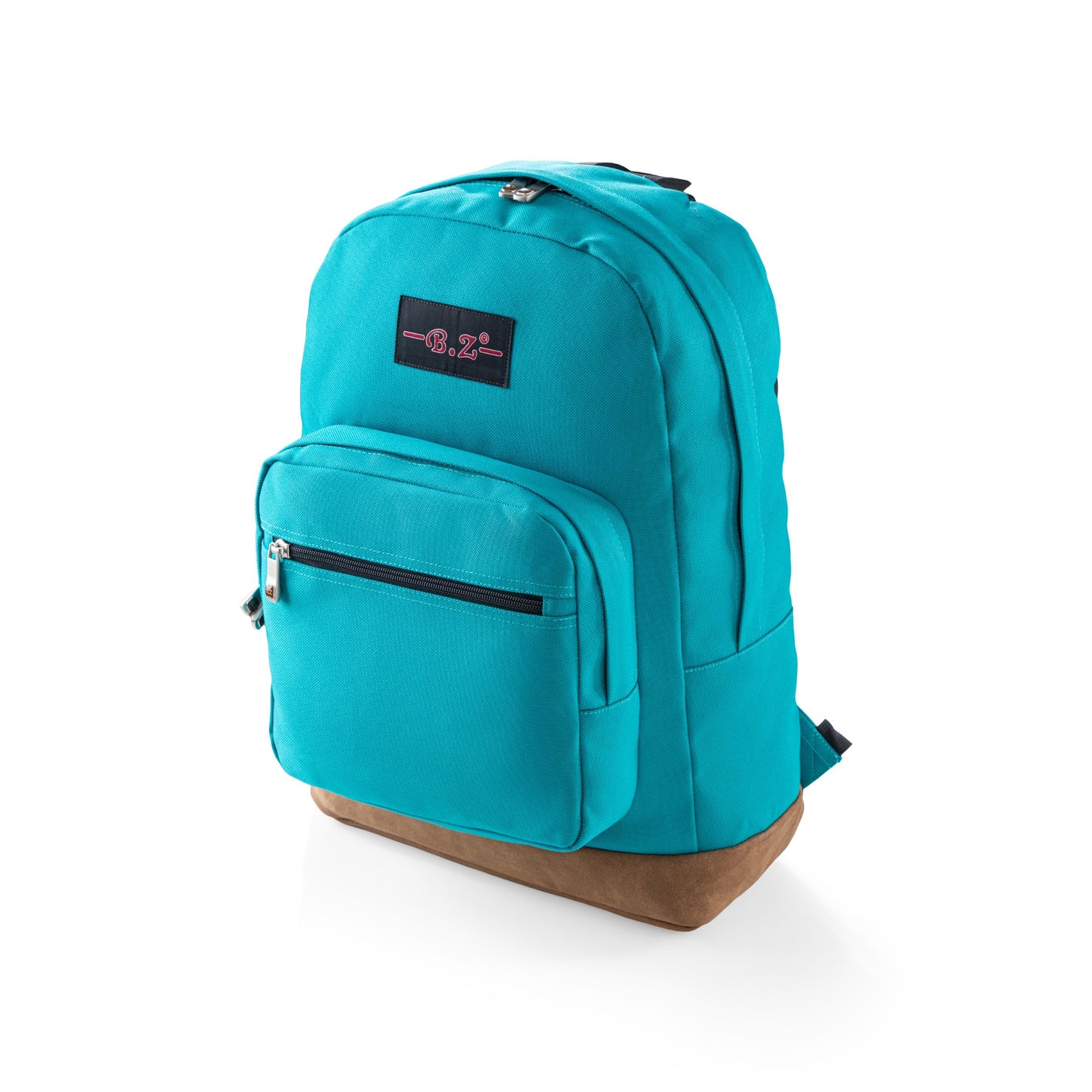 BOS - Cyan H